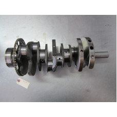 #CH07 Crankshaft Standard From 2012 Chrysler  Town & Country  3.6 05184249AF